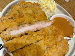 -小句号·精致料理(江南环球港店)