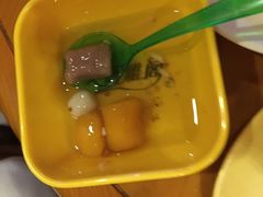 -天语雅阁(永乐路店)