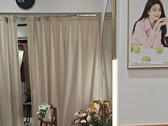 -海马体照相馆(万菱汇店)