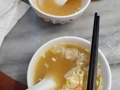 -吴财记面家(大同路店)