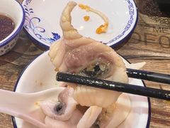 -鱼醉无骨鱼·中山脆肉鲩(荔湾路店)