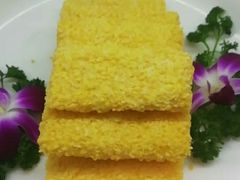 -老味道(横山桥羊绒城店)