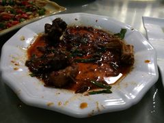 -渔老大·有机鱼馆·老字号(古城店)