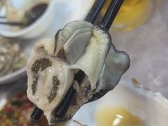 -虾女王·龙虾·烧烤(龙江店)