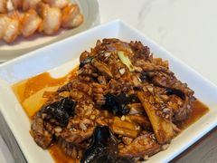 -梅飞酒家(名辉豪庭店)