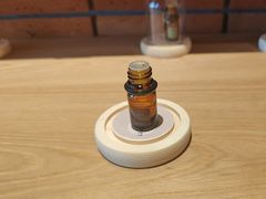 -泰合玺·精油疗愈SPA(狮山天街生活广场店)