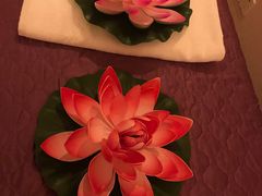 -智慧盲人按摩艾灸-颈肩腰膝疼痛调理(浦东店)