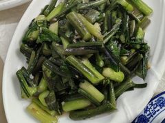 -贵州人家·酸汤火锅·20年老字号