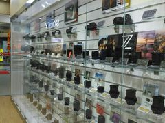 -星光摄影器材城