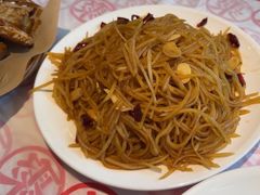 -聚味斋香辣蟹(生态城万达店)