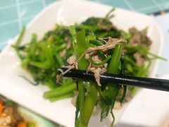 -威海渔村(静安旗舰店)