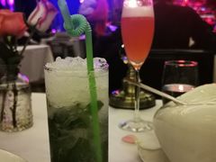 -西山人家·二十年老字号农家菜(旺山店)