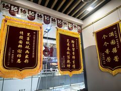 -汉翔书法丨软笔·硬笔·国画(西铁营校区)