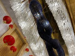 -大连中远海运洲际酒店