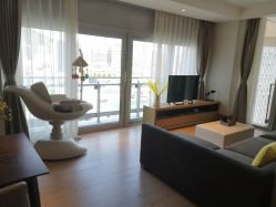 -禧月荟S月子中心(侨城店)