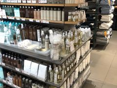 -MUJI无印良品(星光68广场店)