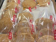 -鴻瑞興面馆(保利时光里店)