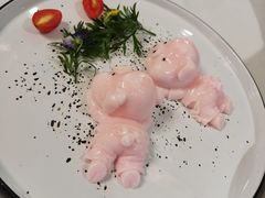 -天和晟烤鸭店(世纪坛店)