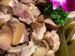 -八珍玉食鸡煲·打边炉(印象城店)