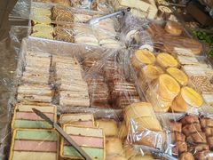 -庆祥斋糕点厂(留学路店)
