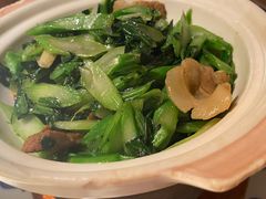 -吴莊(龙城万科里店)