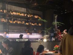 -肴约·花园式餐厅(湖里店)