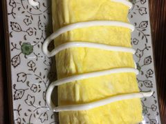 厚蛋烧-食戟