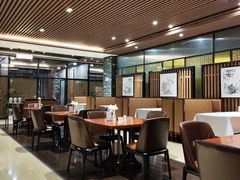 -郑庄脂渣海鲜楼(九水路店)