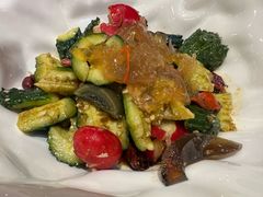 -福海居烤鸭店(鸟巢店)