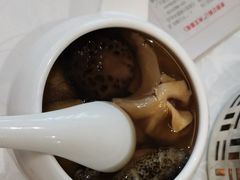 -幸运楼(北京路店)