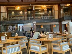 -山茶云南菜(永安里店)
