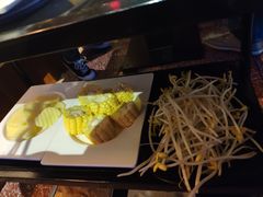 -骨捞专家·金华砂锅(西田城购物中心店)