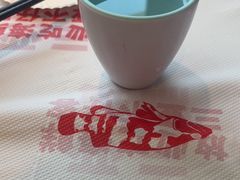-不仔客海鲜·三亚老字号(第一市场店)