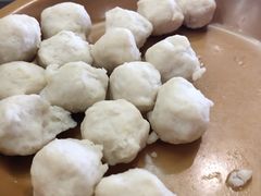 -龍歌自助小火锅(市南金茂湾店)
