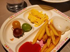 -醉庐·新上海菜(南京西路店)