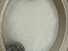 -丰尔粥食·粥底火锅·桑拿鸡(大良总店)