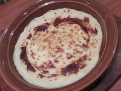 -萨莉亚意式餐厅(万嘉商业广场店)