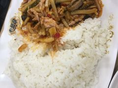 -老盛昌(聚丰园店)