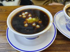 -韩萍老南京馄饨(河西万达店)