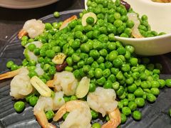 -朕之味(龙湖·西城天街店)