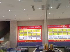 -巴陵全鱼席(湖南老字号汴河街店 )