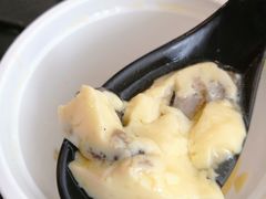 -永和大王(一口茶豆浆|花香豆更香·碧榕湾店)