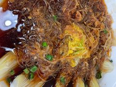 -人和居(丰葆路店)