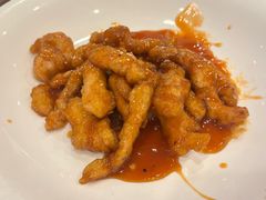 -今鲜源大酒店·中华餐饮名店(新湛路店)