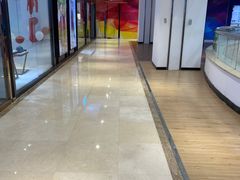 -米莱欧百货(吉利店)