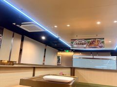 -海底捞火锅(高新活力汇店)