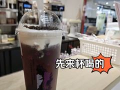 -百荣世贸商城