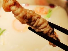 -渡娘火锅(大兴大悦春风里店)