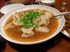 -眉州东坡·熊猫主题餐厅(枫蓝店)