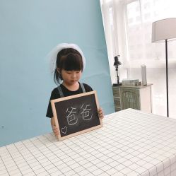 -贝影FACE亲子摄影(宁波区总店)